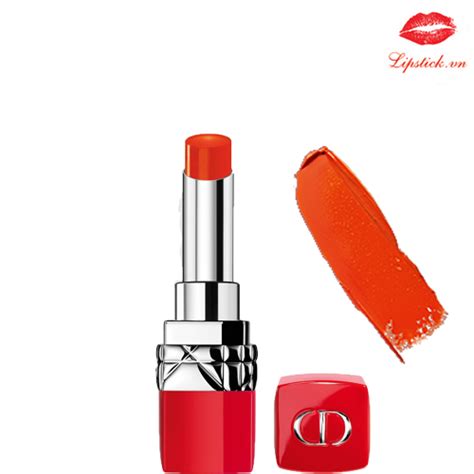 dior 545|dior lipstick.